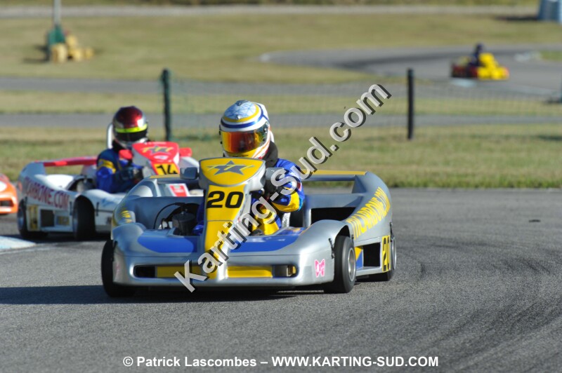 DSC_2544.JPG