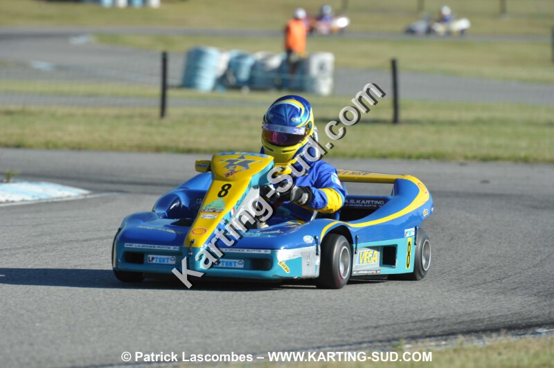 DSC_2545.JPG