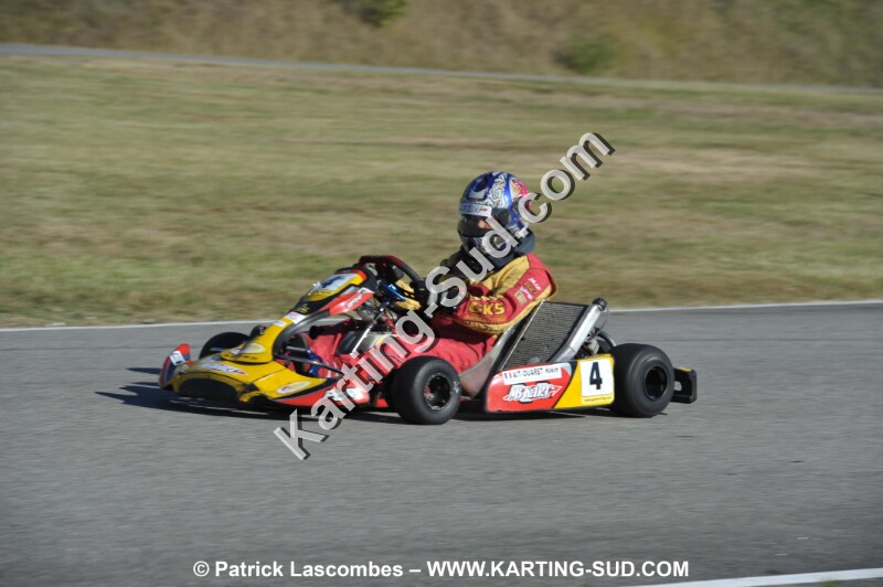 DSC_2553.JPG