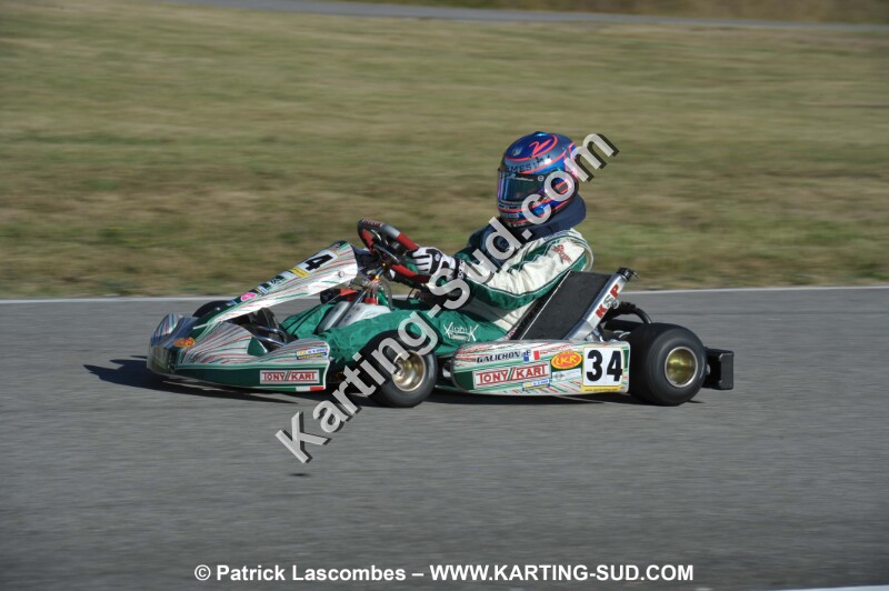 DSC_2554.JPG
