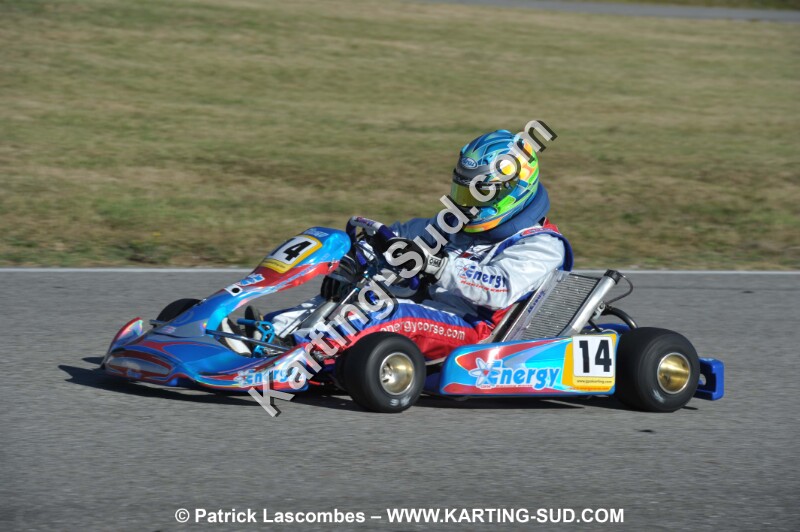 DSC_2555.JPG