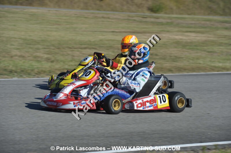 DSC_2556.JPG