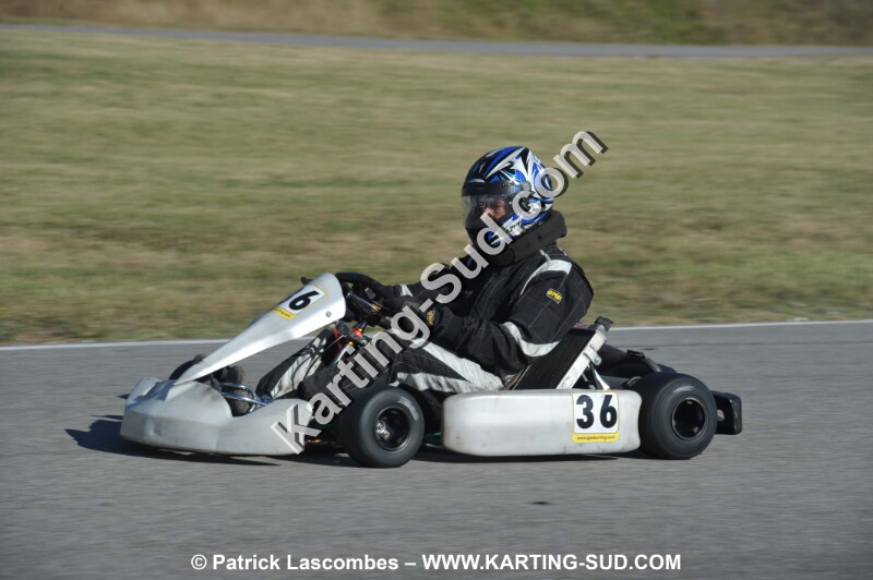 DSC_2557.JPG