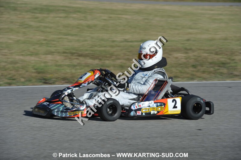 DSC_2559.JPG