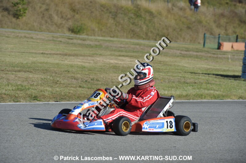 DSC_2560.JPG