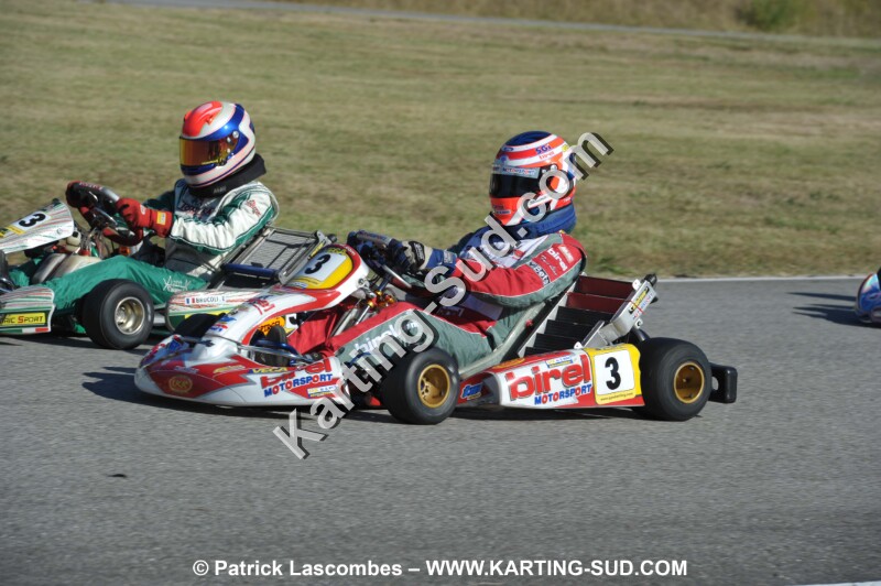 DSC_2561.JPG