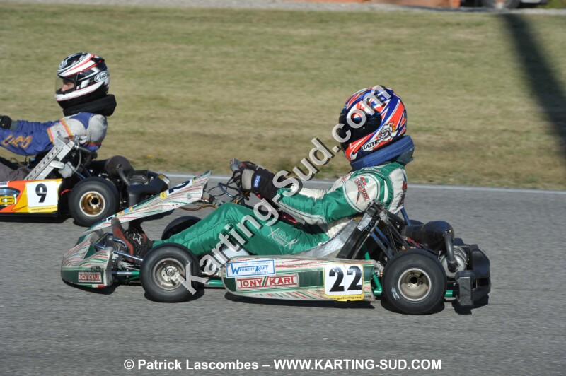 DSC_2562.JPG