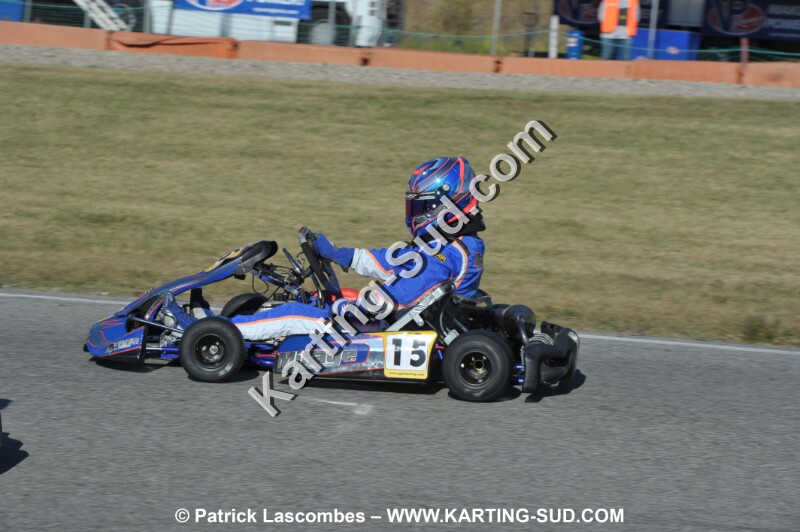 DSC_2563.JPG
