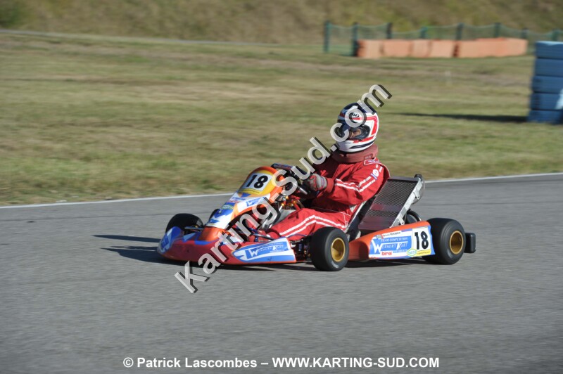 DSC_2564.JPG