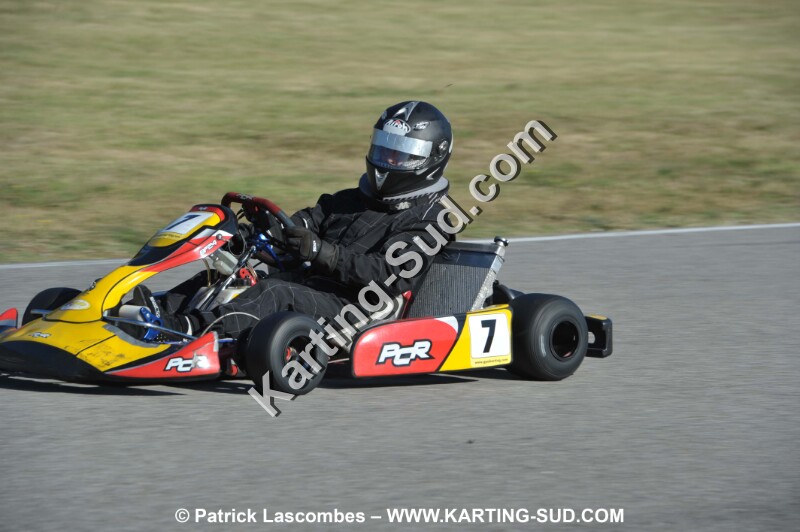 DSC_2566.JPG