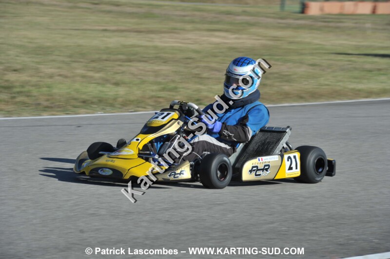 DSC_2568.JPG