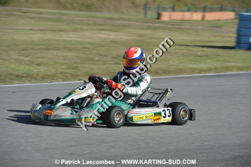 DSC_2569.JPG