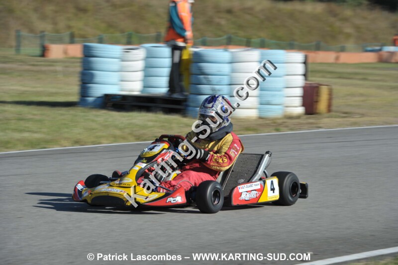 DSC_2570.JPG