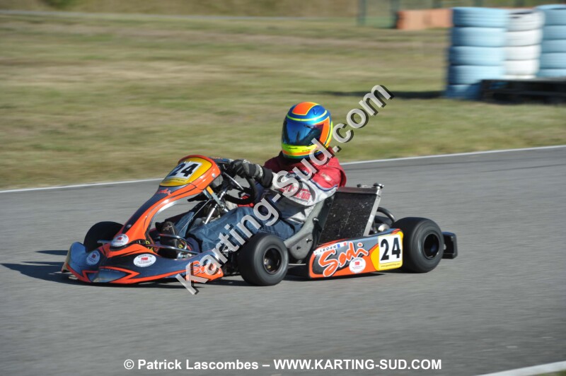 DSC_2572.JPG