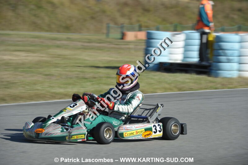 DSC_2575.JPG
