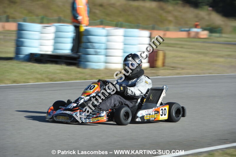 DSC_2576.JPG