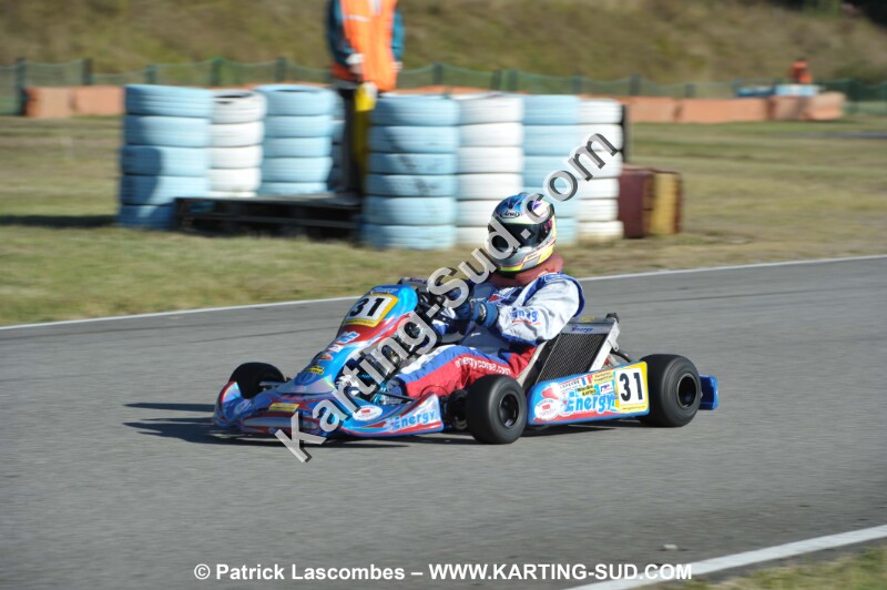 DSC_2577.JPG