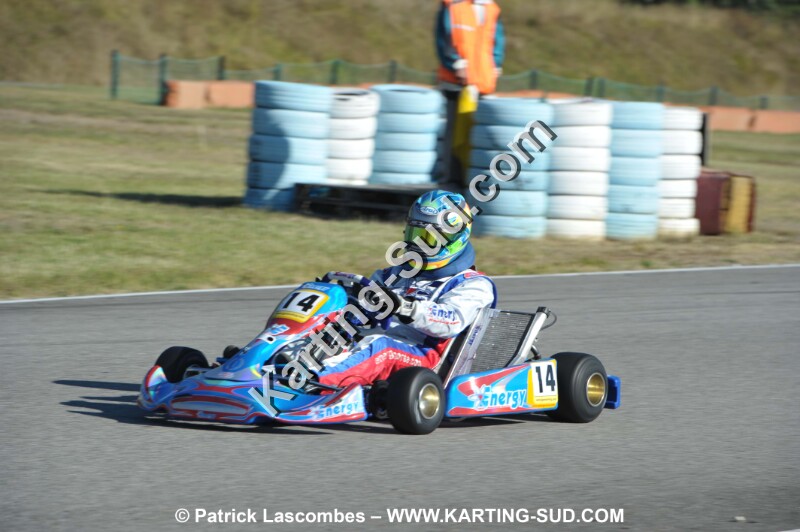 DSC_2578.JPG