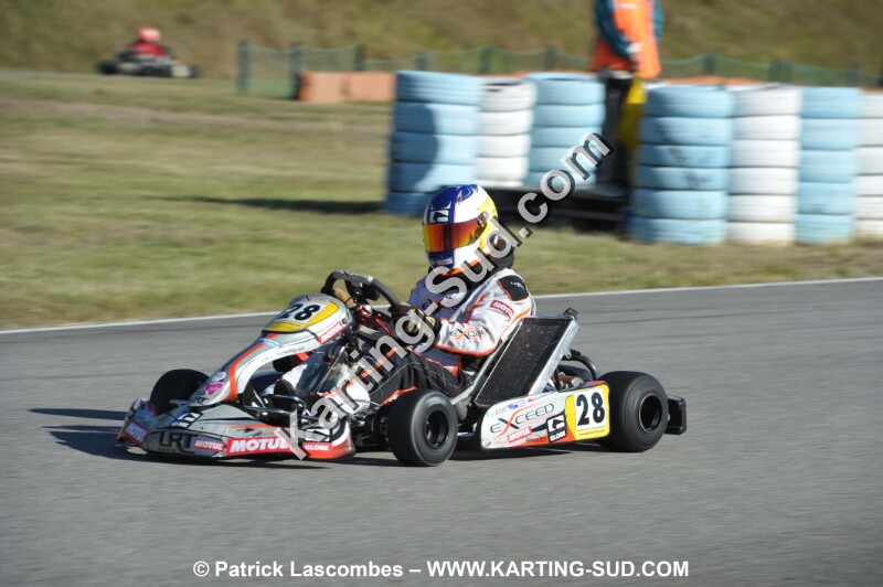 DSC_2587.JPG
