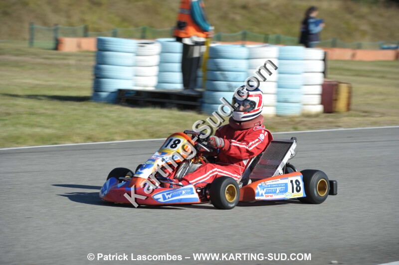 DSC_2588.JPG