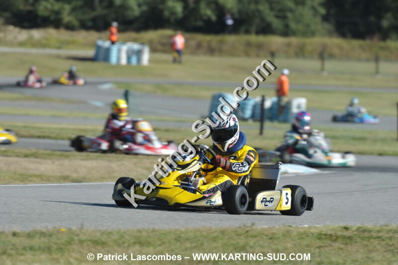 DSC_2598.JPG
