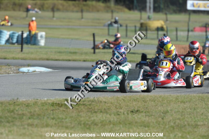 DSC_2599.JPG