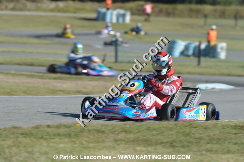 DSC_2602.JPG