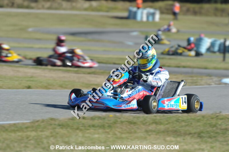 DSC_2603.JPG