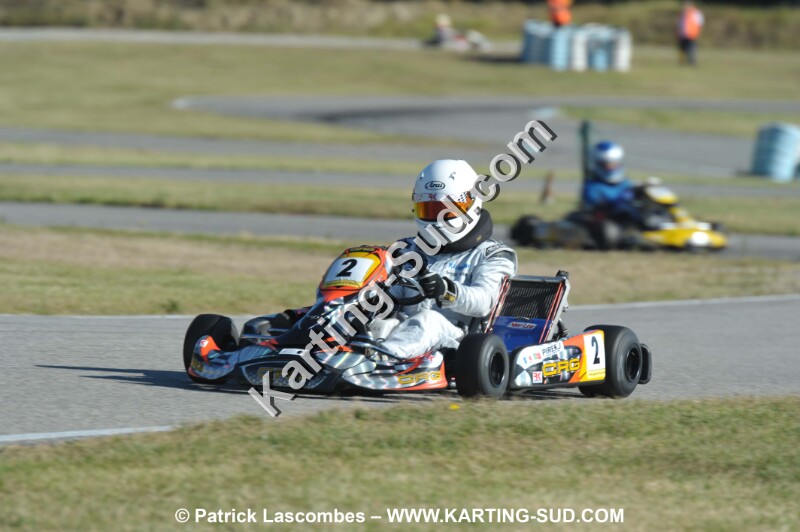 DSC_2605.JPG