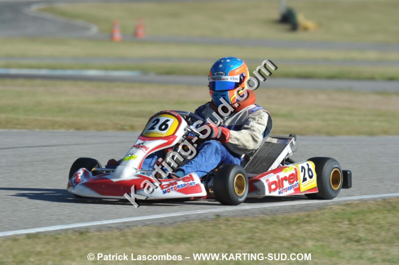 DSC_2606.JPG