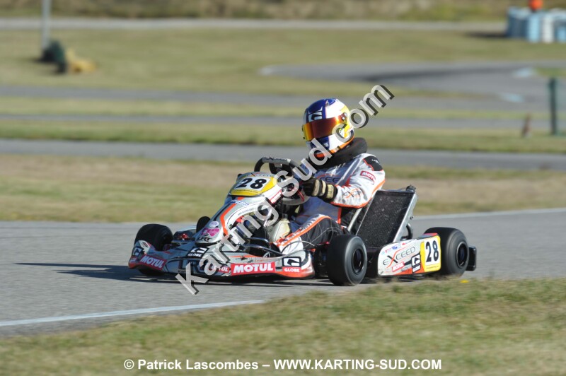 DSC_2607.JPG