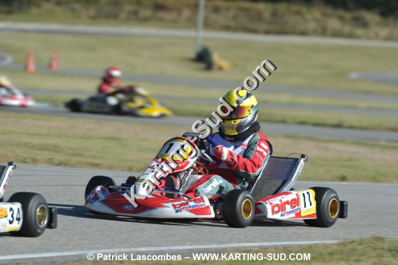 DSC_2612.JPG