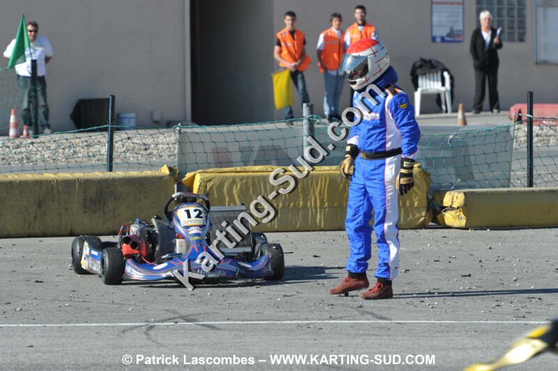 DSC_2614.JPG