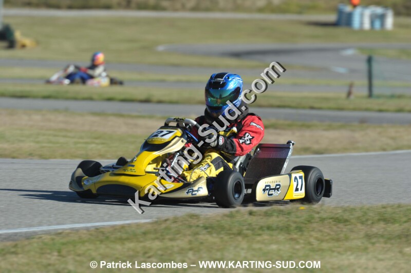 DSC_2615.JPG