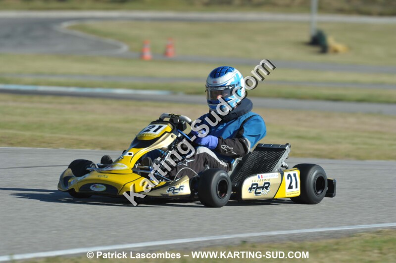DSC_2616.JPG
