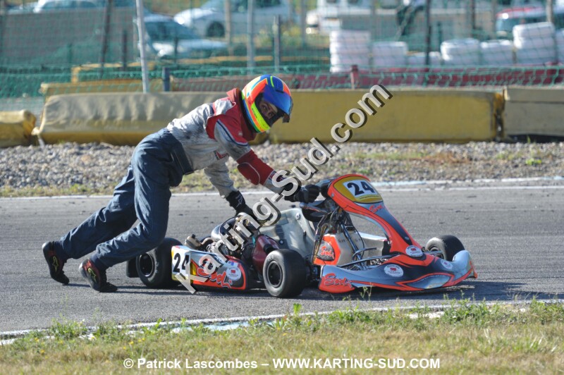 DSC_2617.JPG