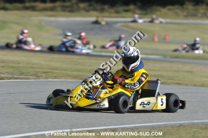 DSC_2619.JPG