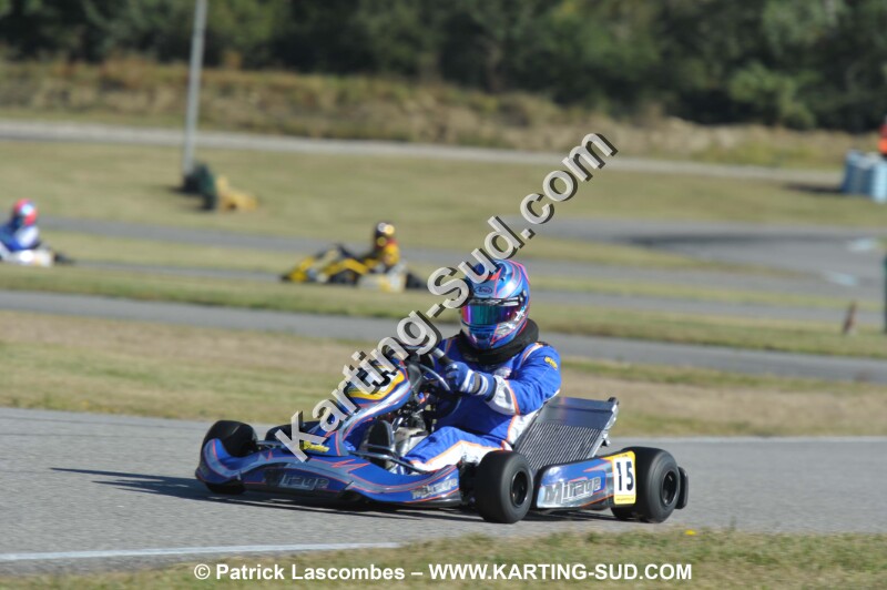 DSC_2623.JPG
