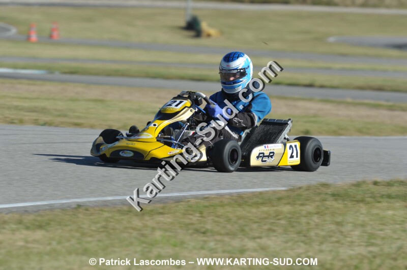 DSC_2624.JPG