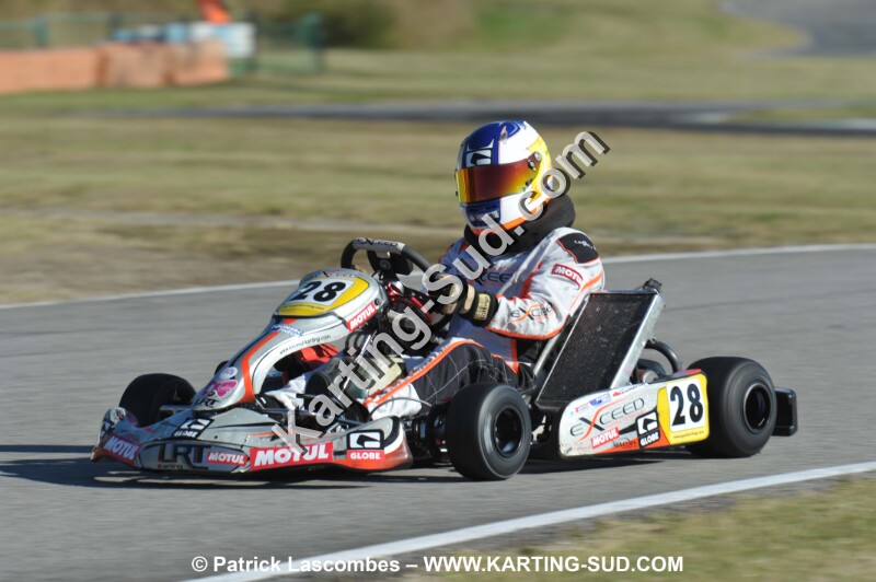 DSC_2625.JPG