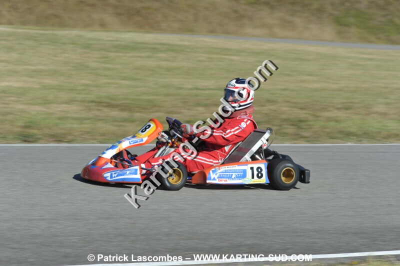DSC_2626.JPG