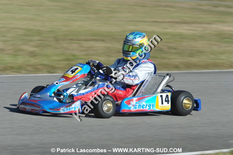 DSC_2630.JPG
