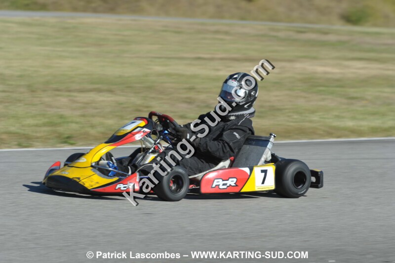 DSC_2631.JPG