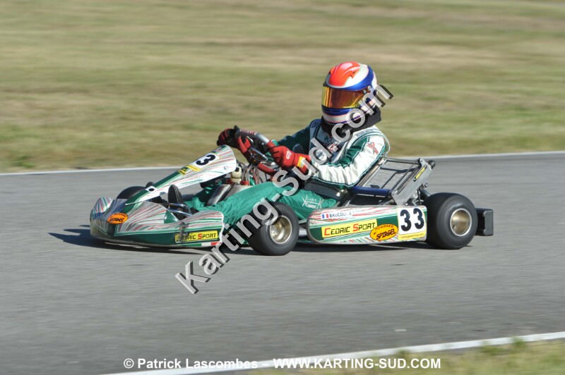 DSC_2632.JPG