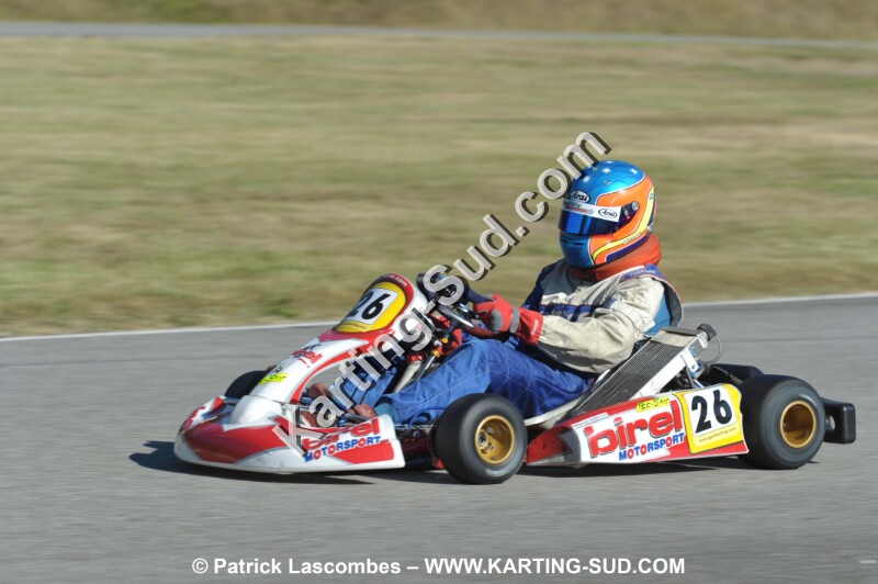 DSC_2633.JPG