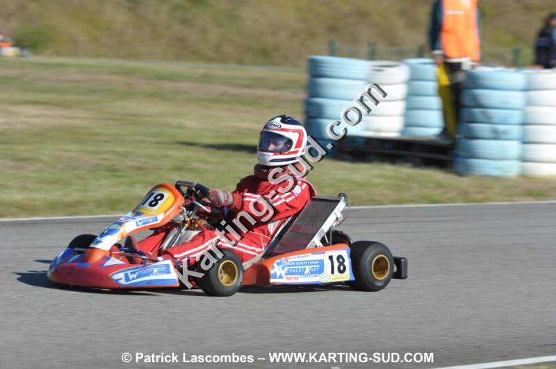 DSC_2636.JPG