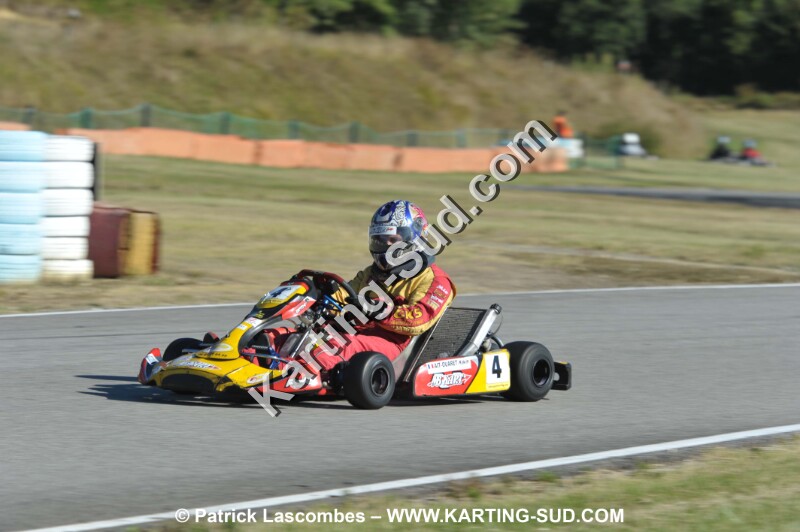 DSC_2637.JPG