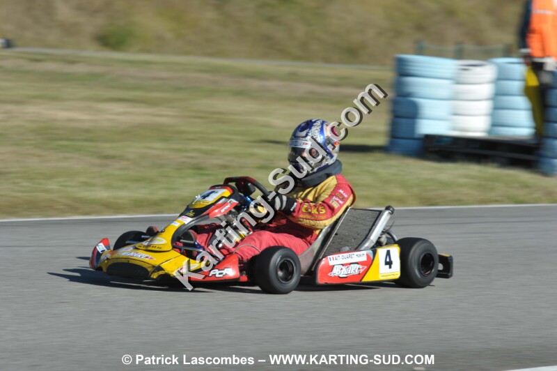 DSC_2638.JPG