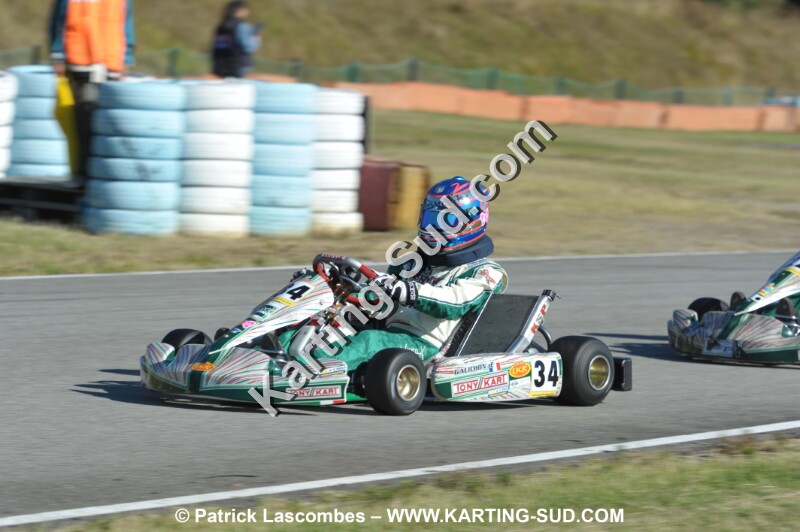 DSC_2639.JPG