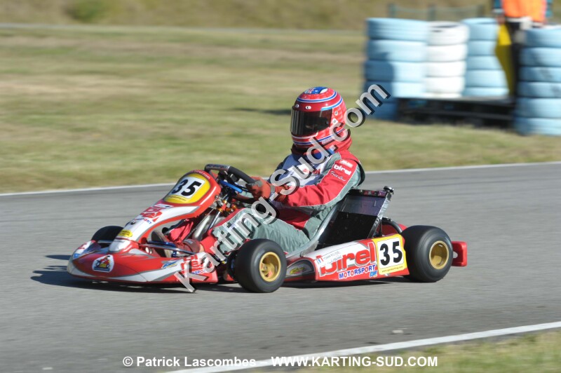 DSC_2643.JPG